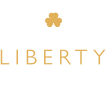 Liberty Dairy